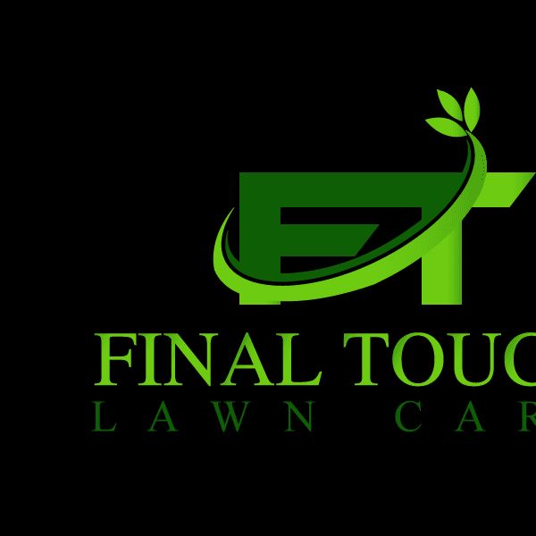 Final Touch Lawn Care, LLC