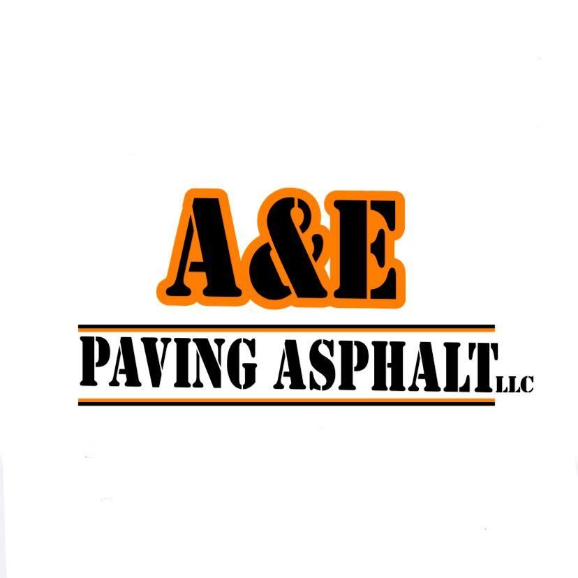 A&E Paving Asphalt LLC