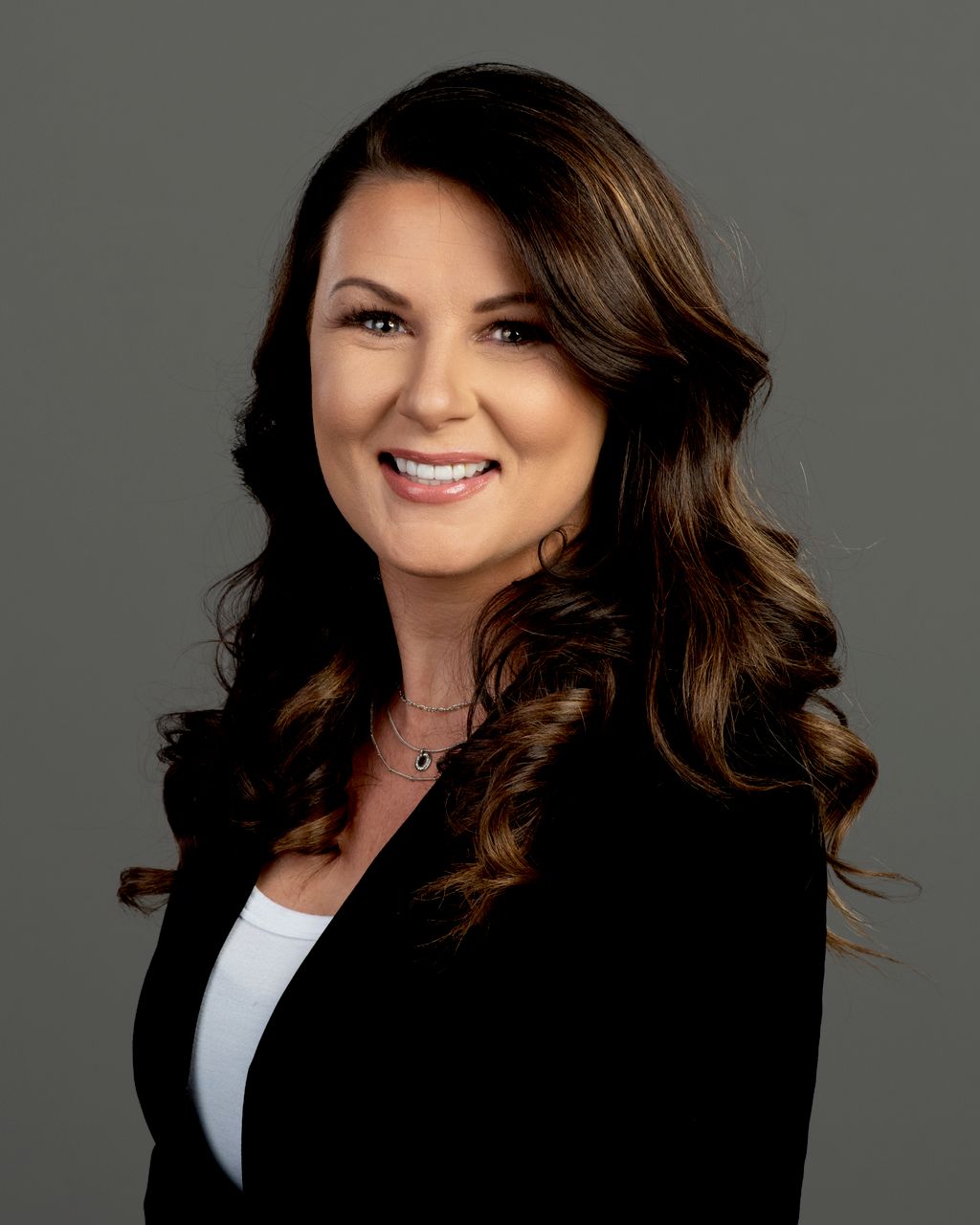 Laura Lane