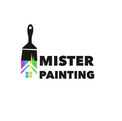 Avatar for Mister Painting