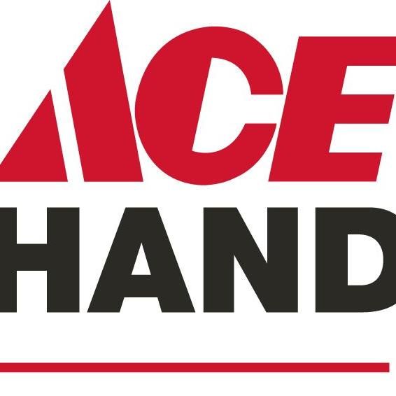 Ace Handyman Services Chicagoland