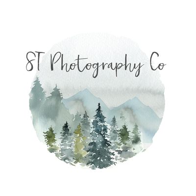 Avatar for ST Photography Co