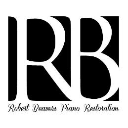 Beavers Piano Moving/Refinish/Restoration/Repair