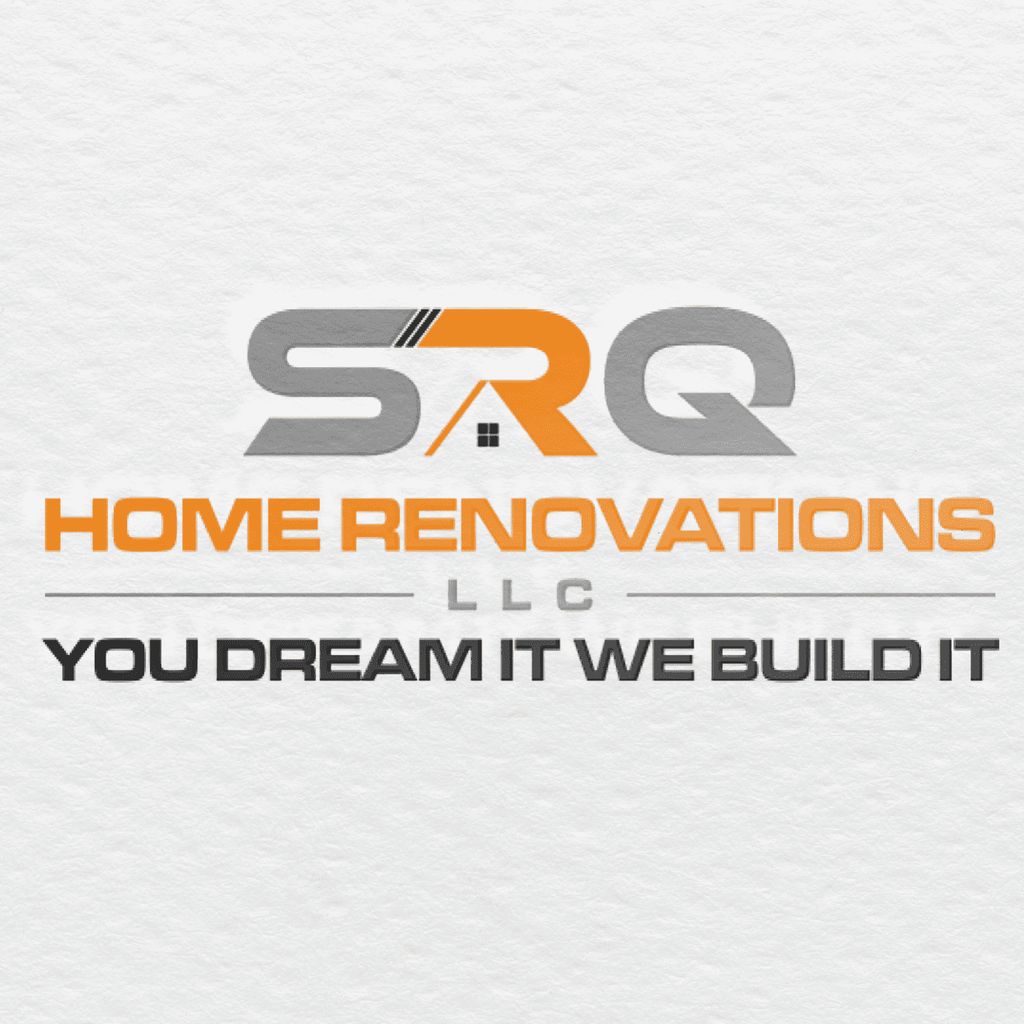 SRQ HOME RENOVATIONS LLC