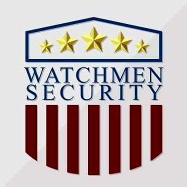 Watchmen Specialty Protection