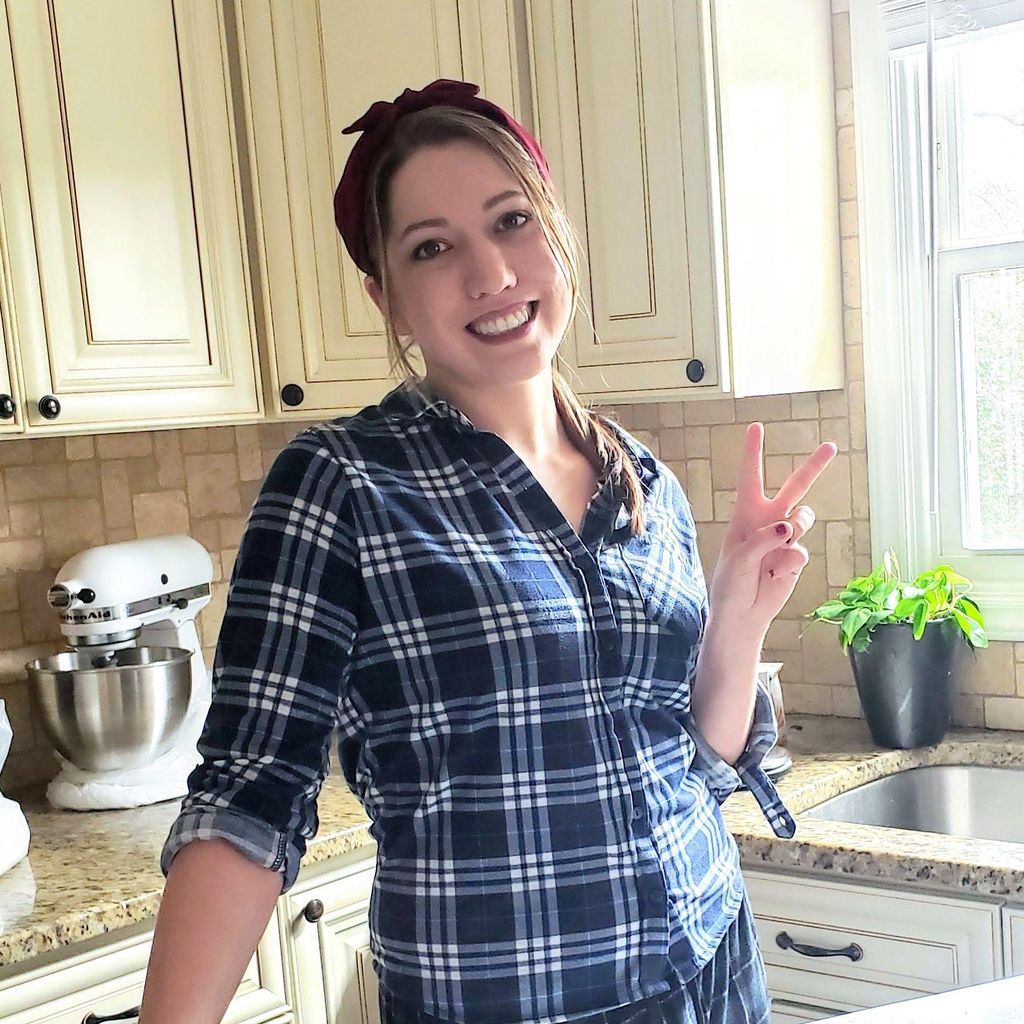 The 10 Best House Cleaning Services in Raleigh, NC 2021