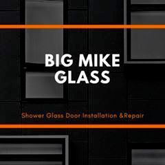 Bigmike Glass