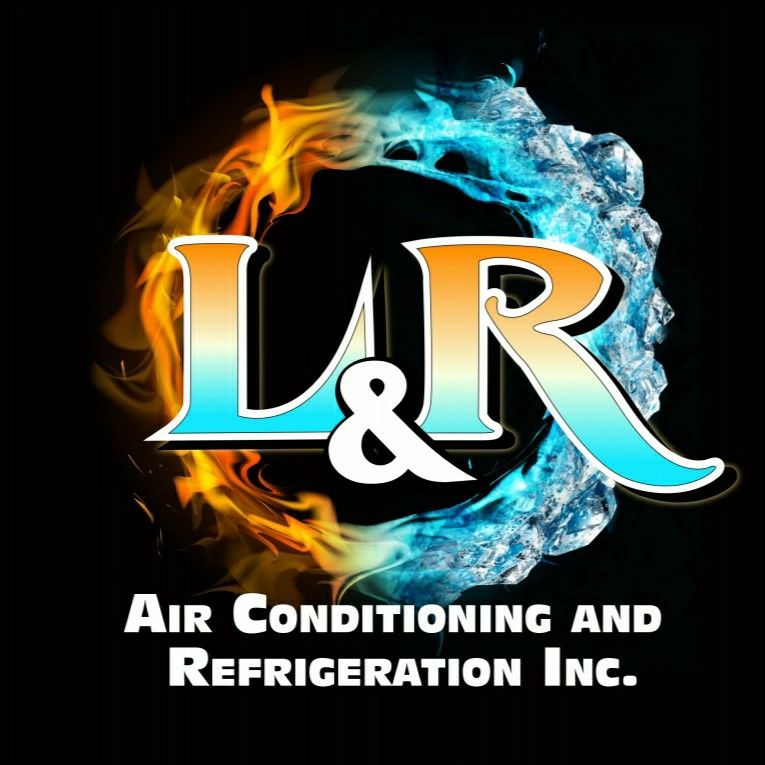 L&R Air Conditioning and Refrigeration Inc