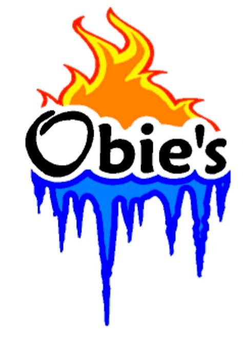 Obie’s Heating and Cooling Co.