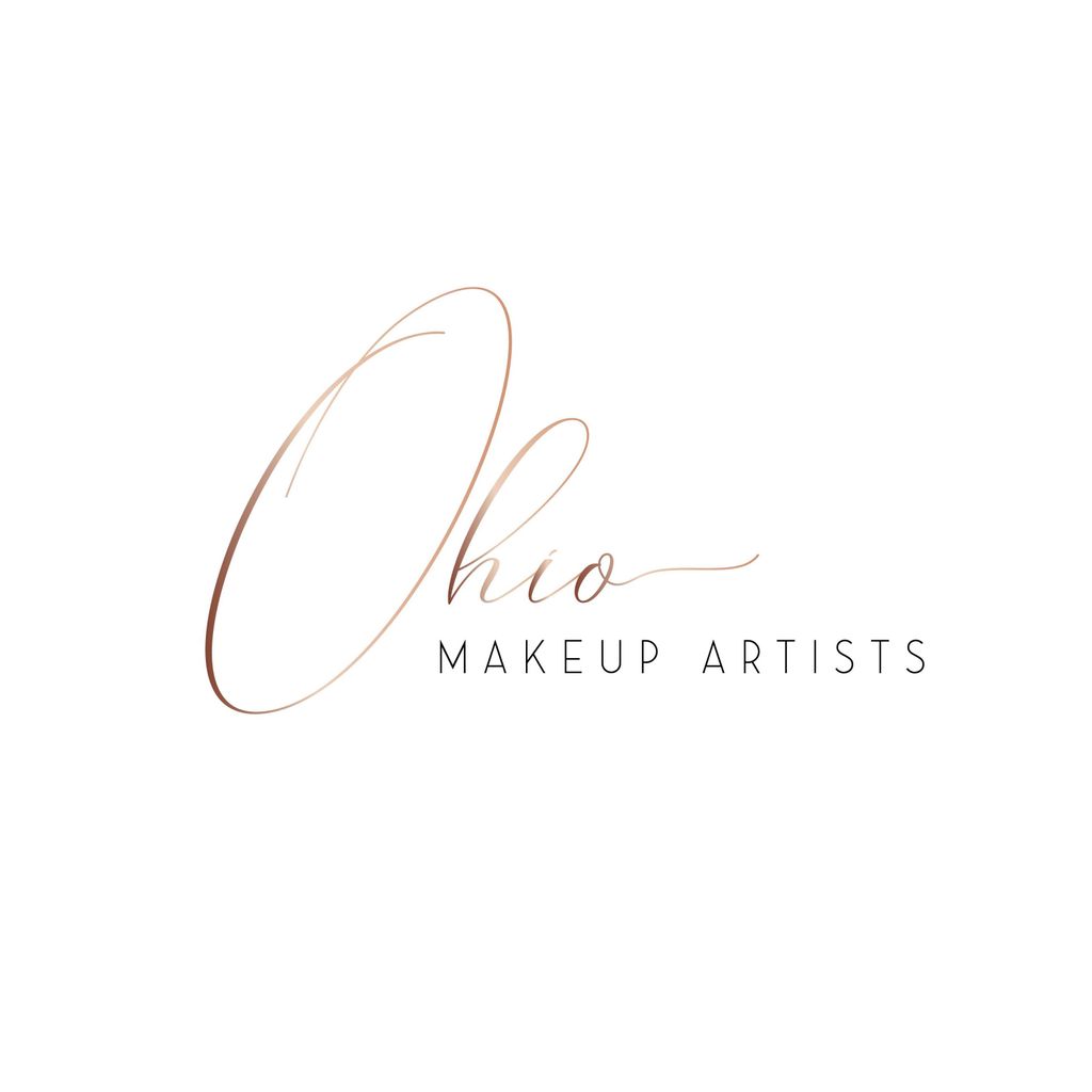 Ohio Makeup Artists LLC