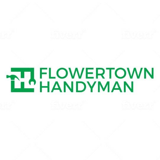 Flowertown Handyman