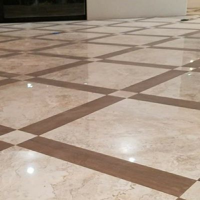 The 10 Best Tile Contractors In Phoenix Az With Free Estimates