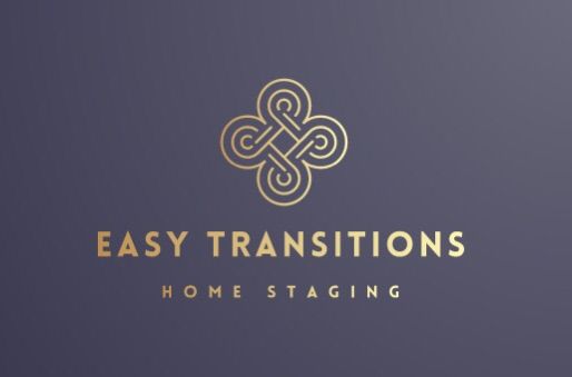 Easy Transitions