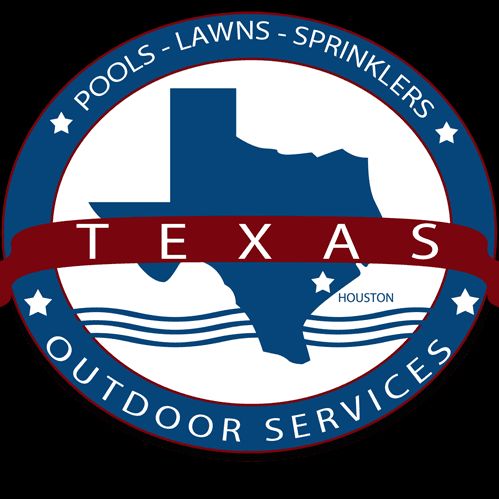 Texas Outdoor Services