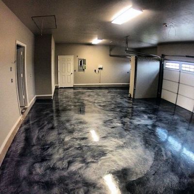 The 10 Best Floor Cleaning Services In Fresno Ca With Free