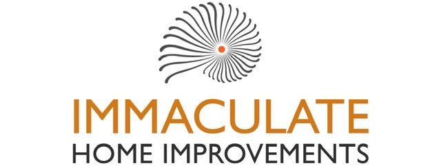 Immaculate Home Improvement Services