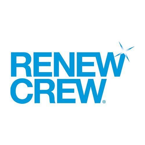Renew Crew of the Triangle