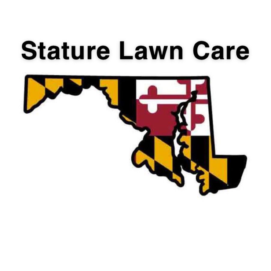 Stature Lawn Care