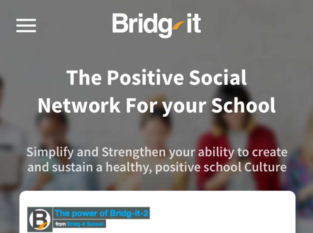 Bridgit.com