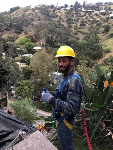 MASTER LOCO CONSTRUCTION