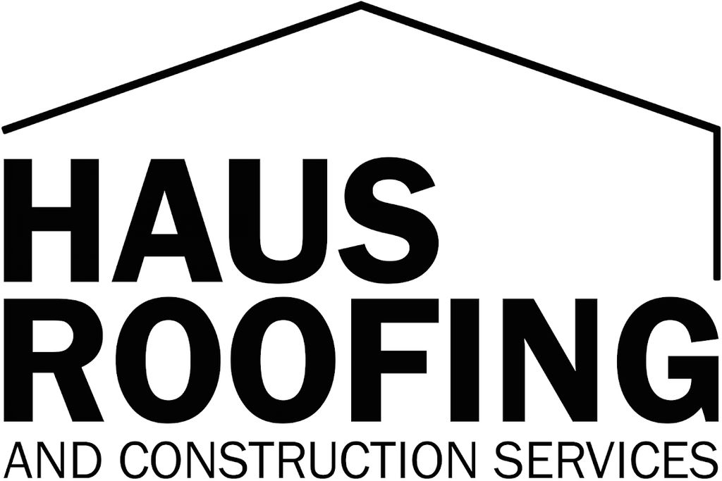 Haus Roofing and Construction Services