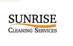 Disinfect Services 