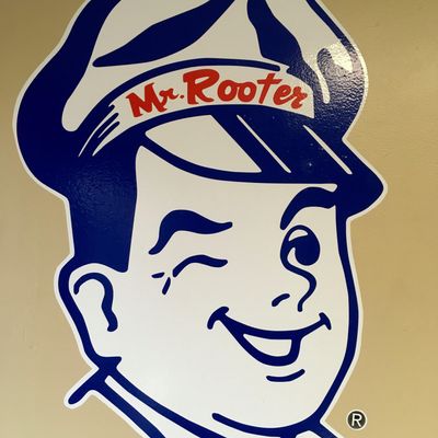 Avatar for Mr. Rooter Plumbing McHenry