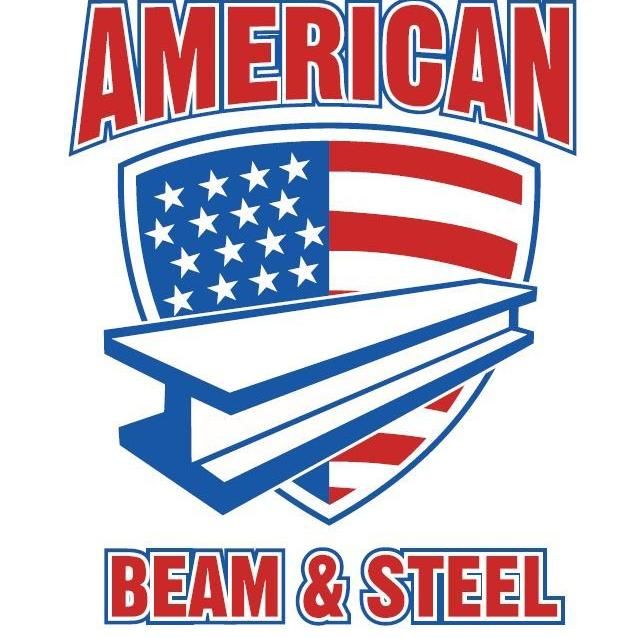 American Beam & Steel