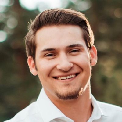 Avatar for Edwards & Sons, LLC