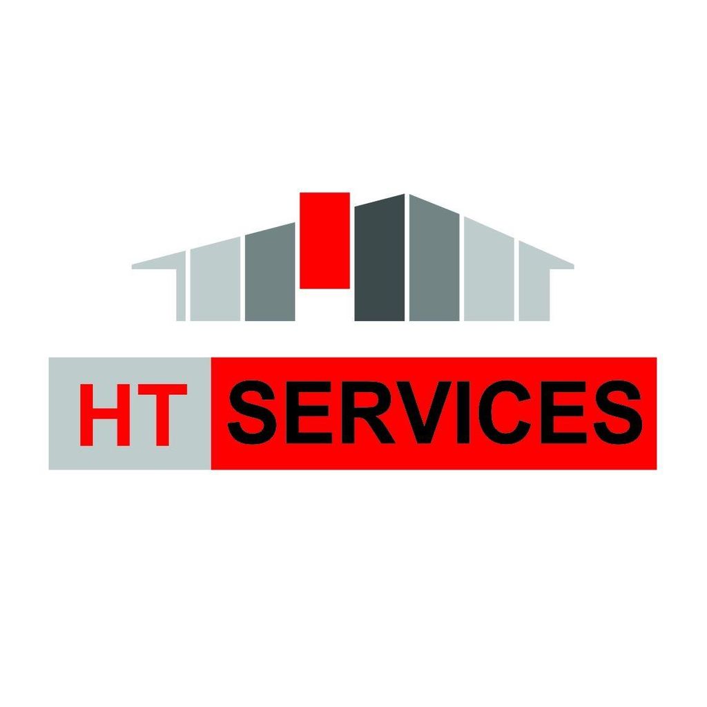 HT Services - Cleaning