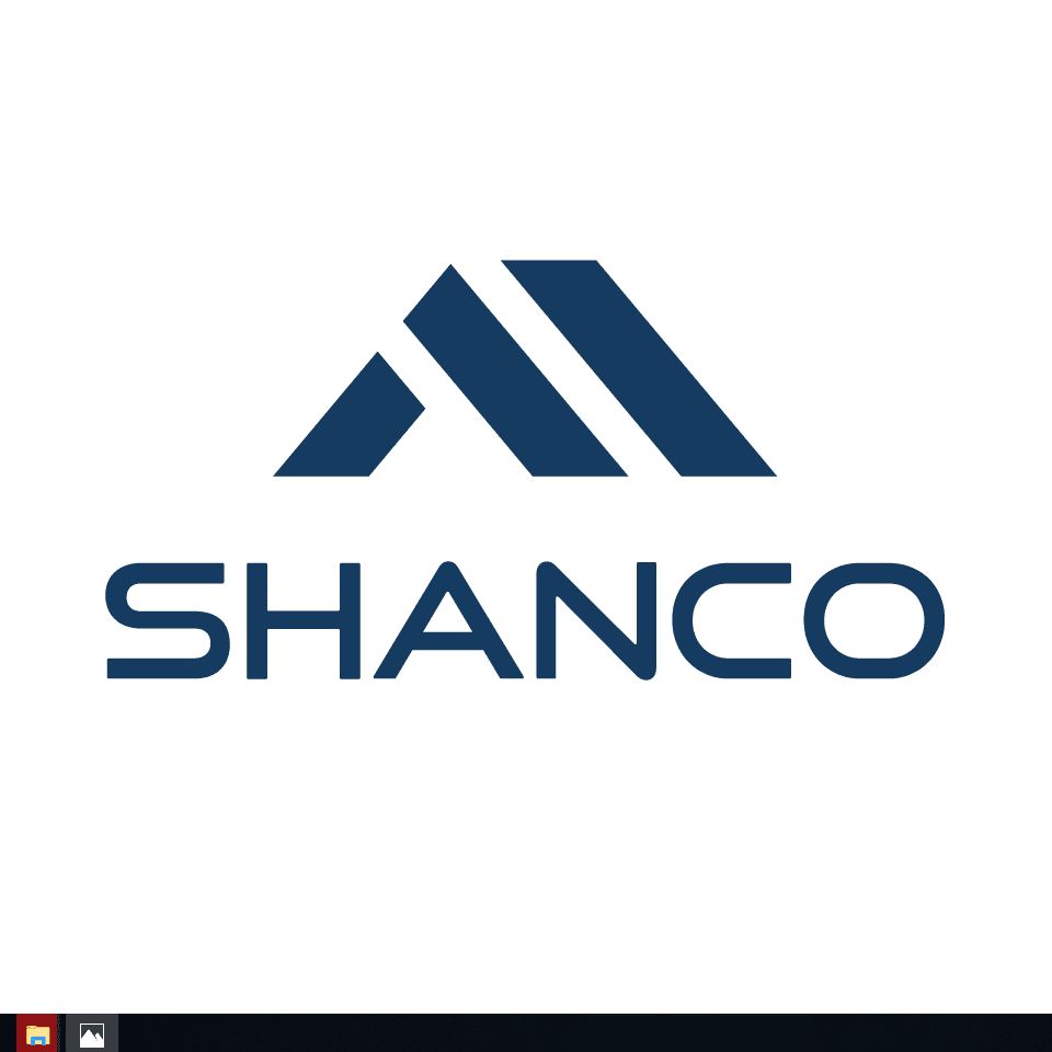 Shanco
