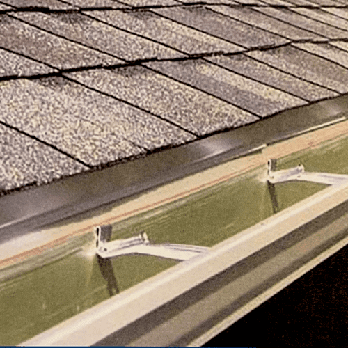 Hello Gutters Huntsville, AL Thumbtack