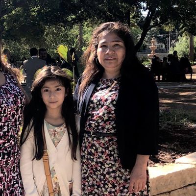 Avatar for Maribel's House Cleaning Service