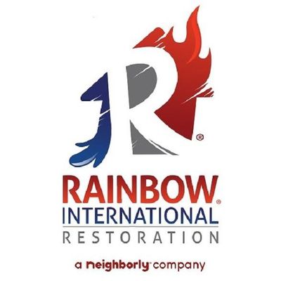Avatar for Rainbow International of Palm Springs