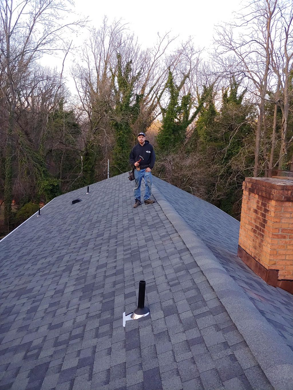 Affordable Home Services