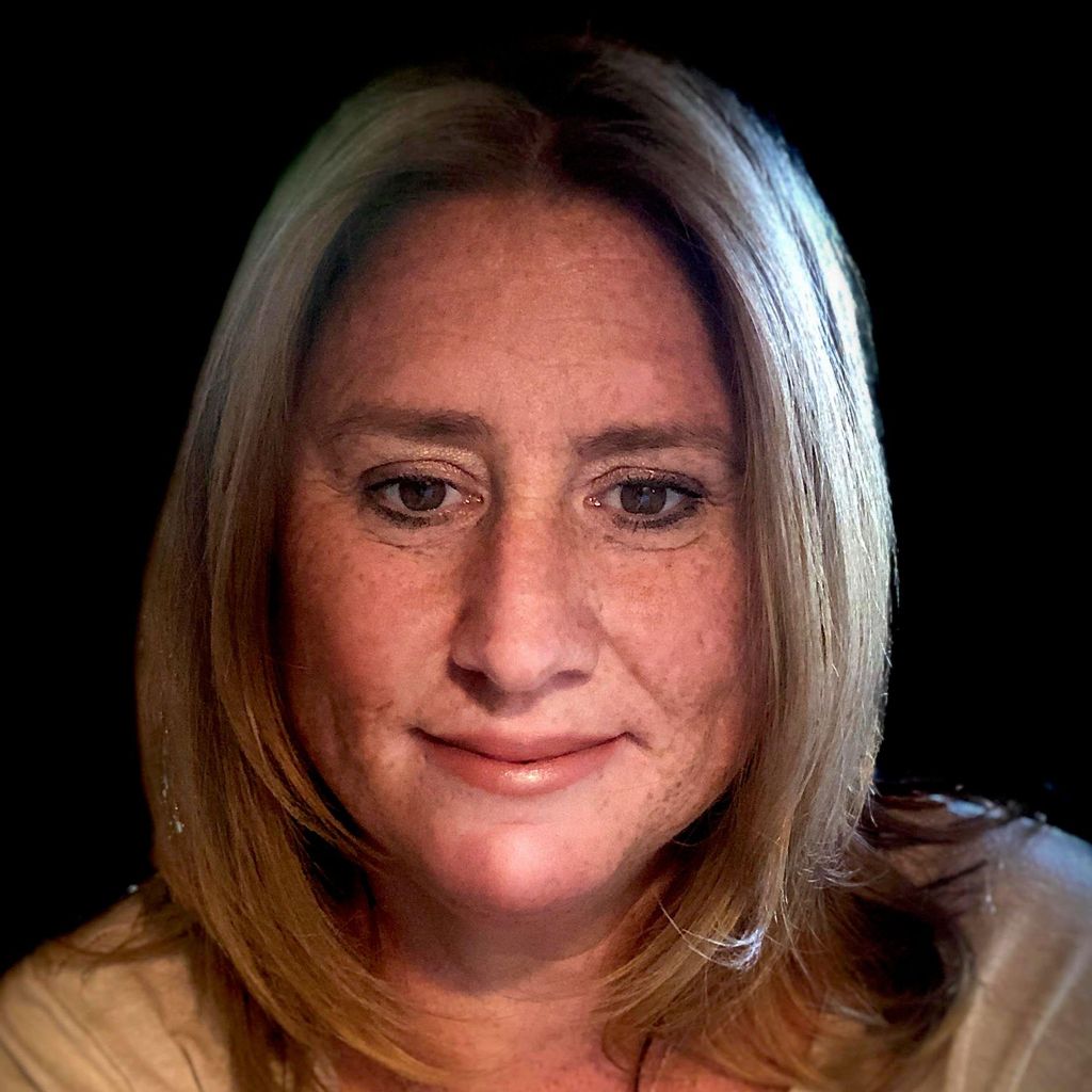Tammy Fisher Travel