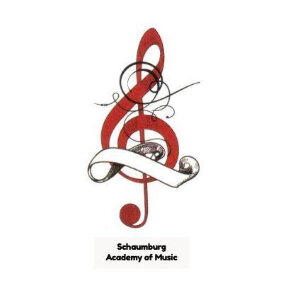 Avatar for Schaumburg Academy of Music
