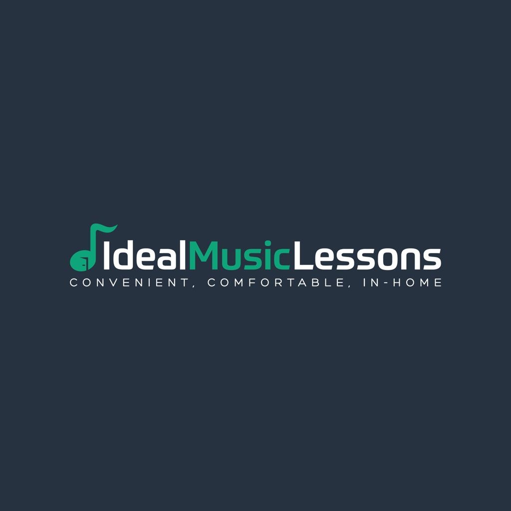 Ideal Music Lessons