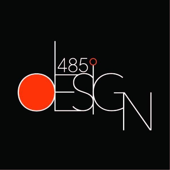 485 Design