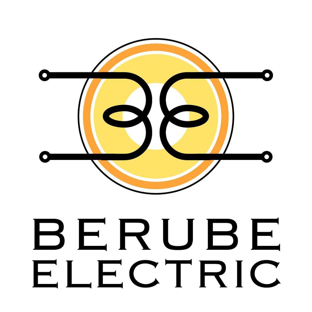 Berube Electric