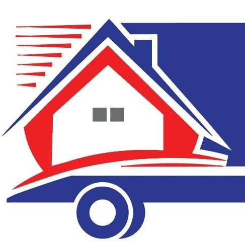 Prime Relocation Services