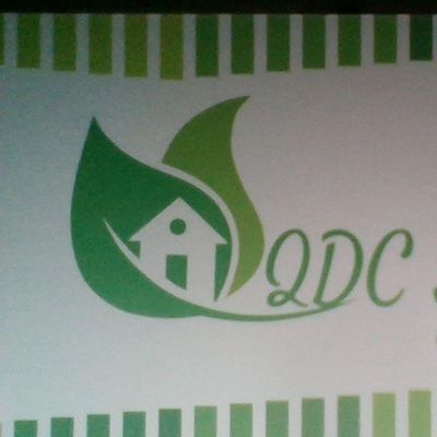 Avatar for Qdc Services