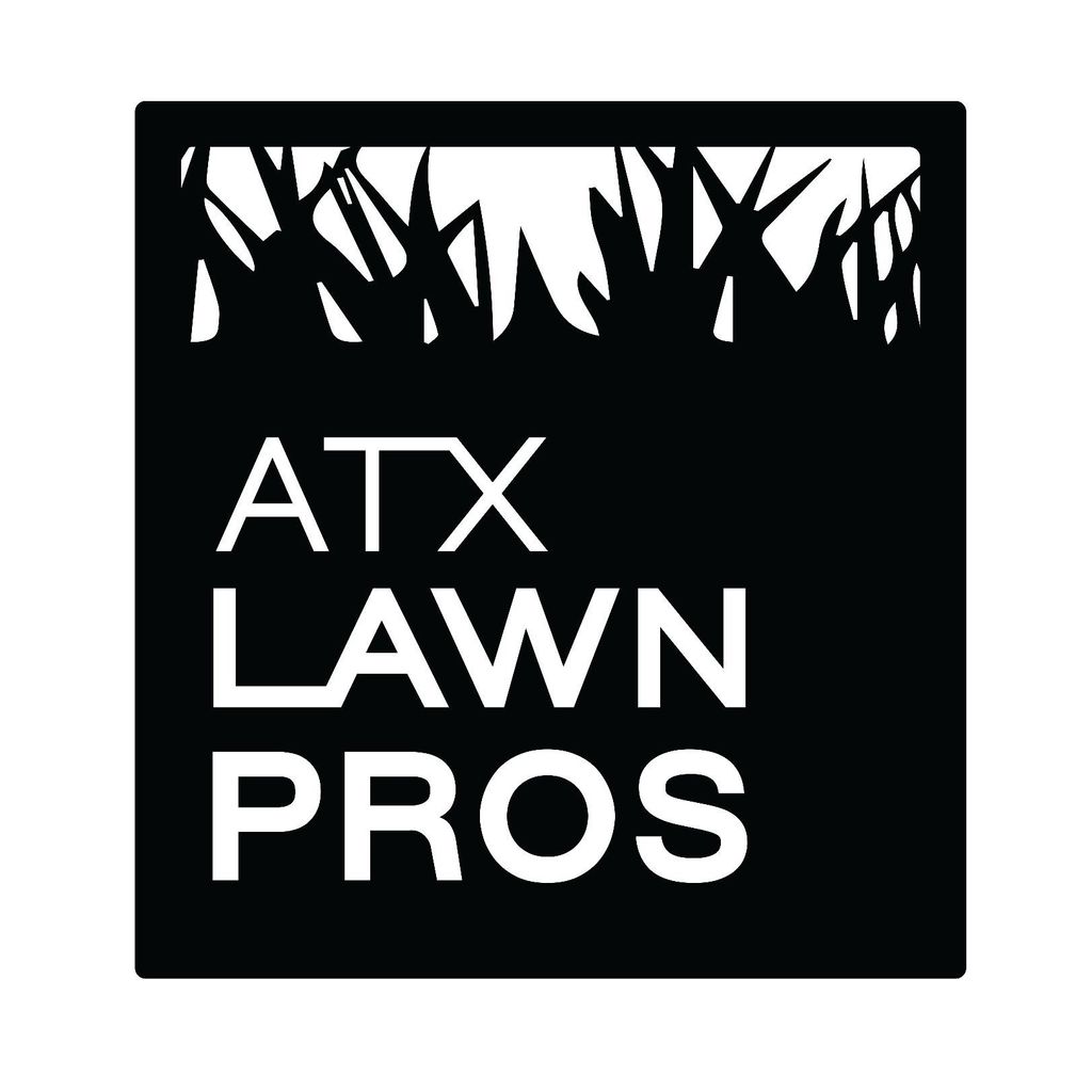 ATX Lawn Pros