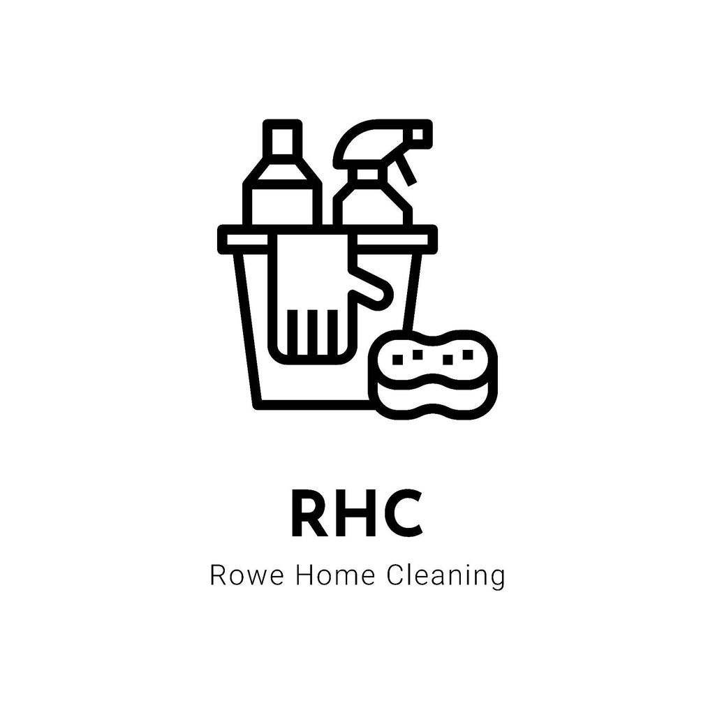 Rowe Home Cleaning