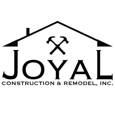 Avatar for N. Joyal Construction
