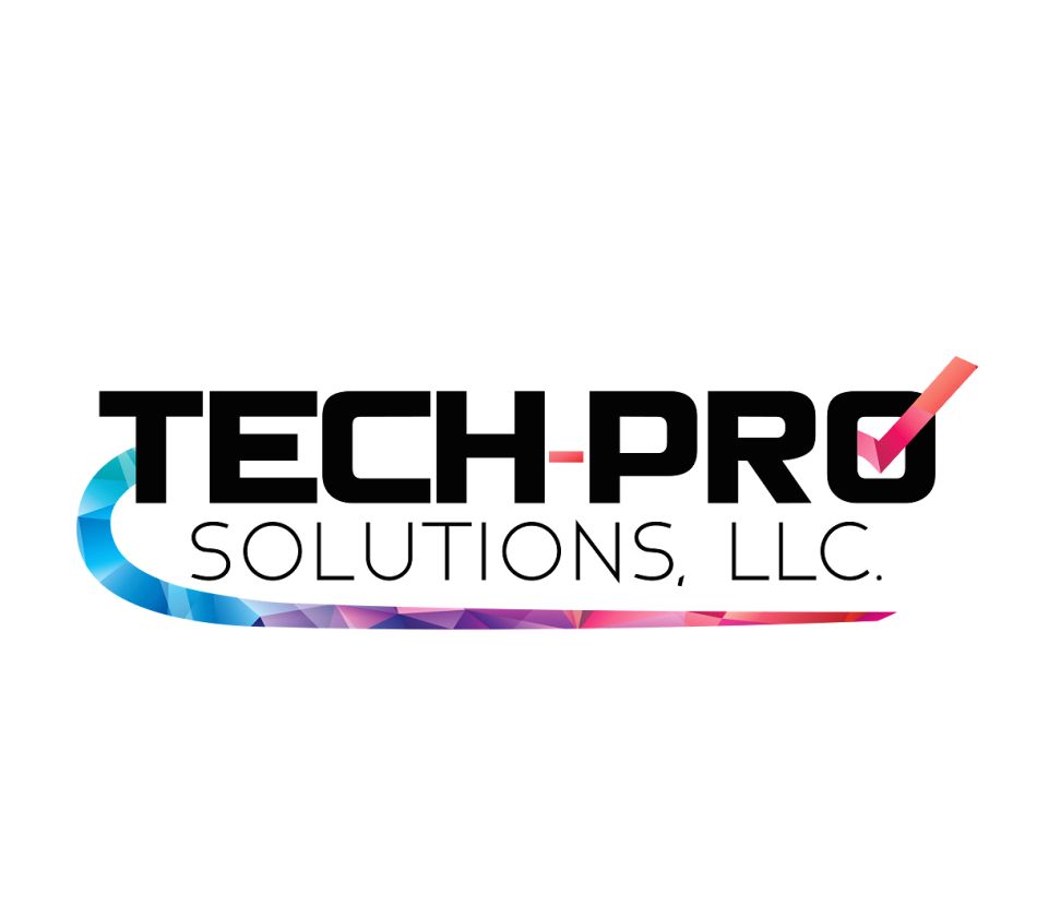 Tech-Pro Solutions, LLC     (Technology - Assem...