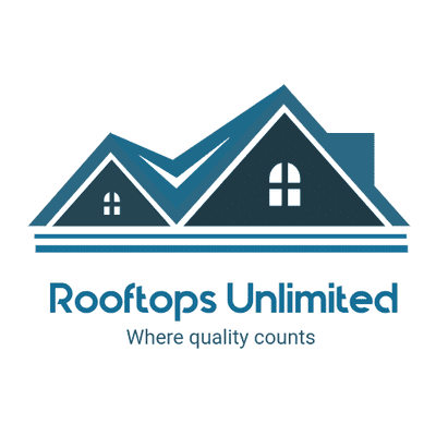 Avatar for Rooftops Unlimited