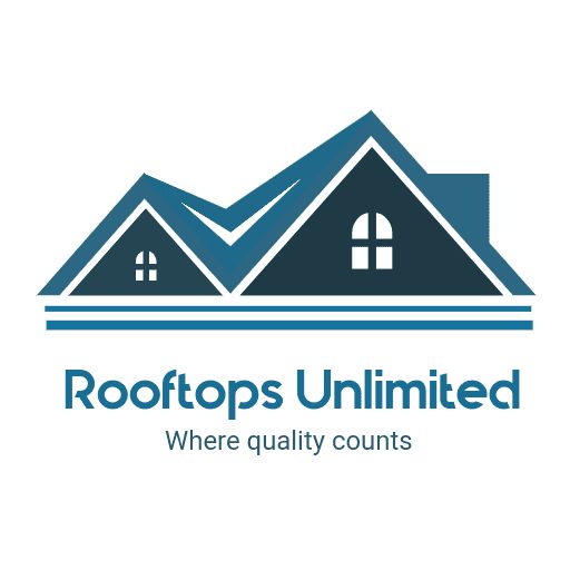 Rooftops Unlimited