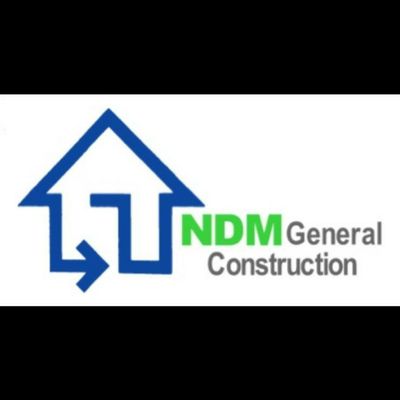 Avatar for NDM GENERAL CONSTRUCTION