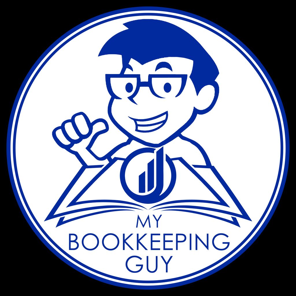 My Bookkeeping Guy, LLC